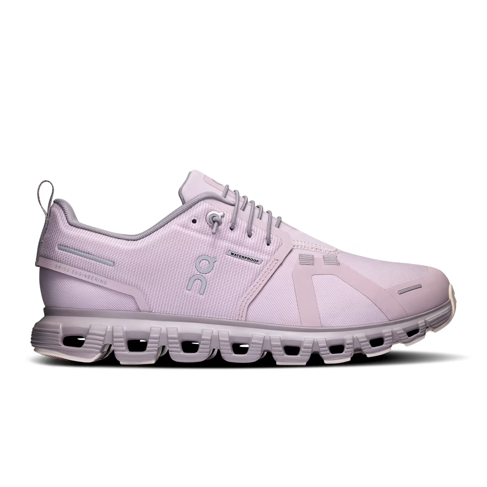 Femme Cloud 6 Waterproof