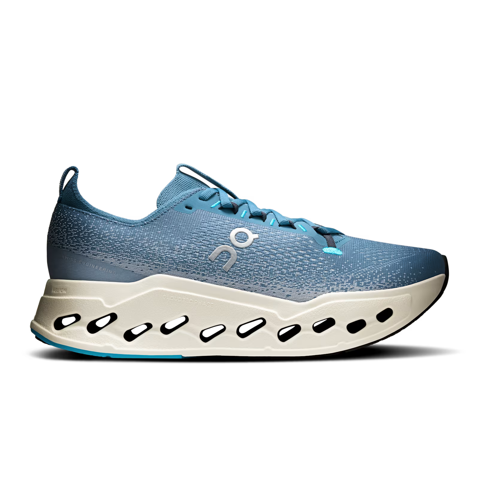 Homme Cloudsurfer Max