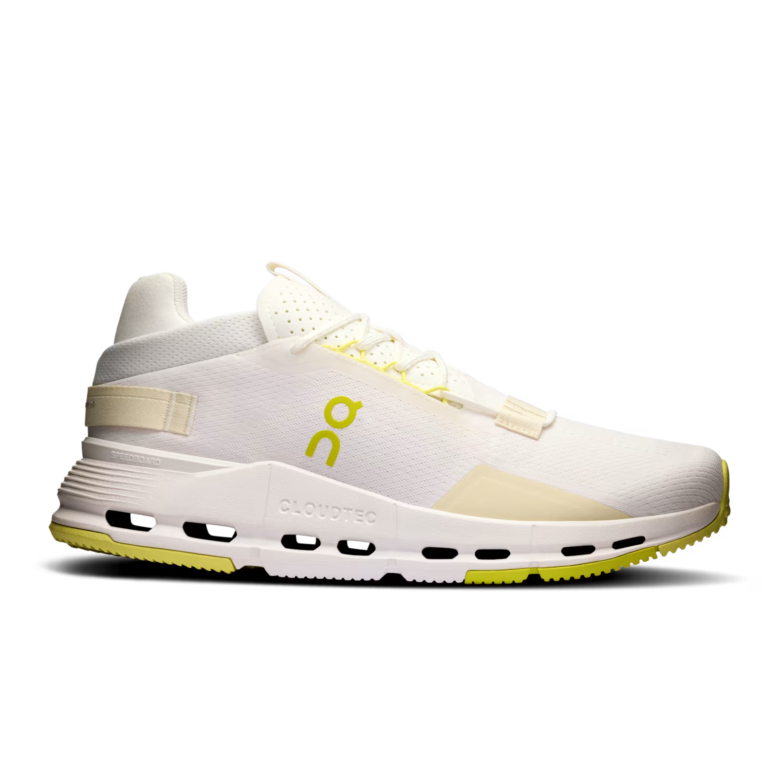 Homme Cloudnova 2