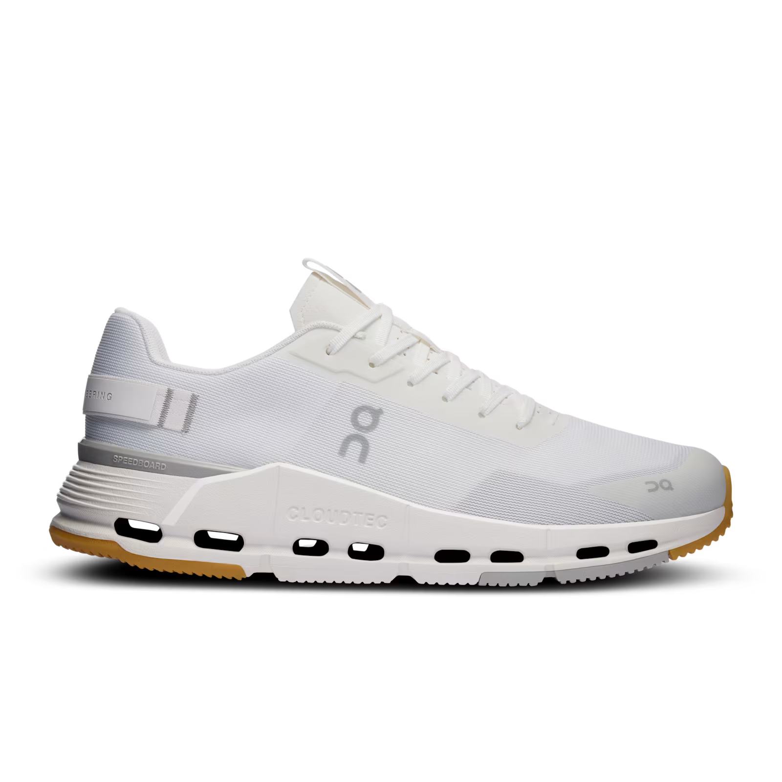Homme Cloudnova Form 2