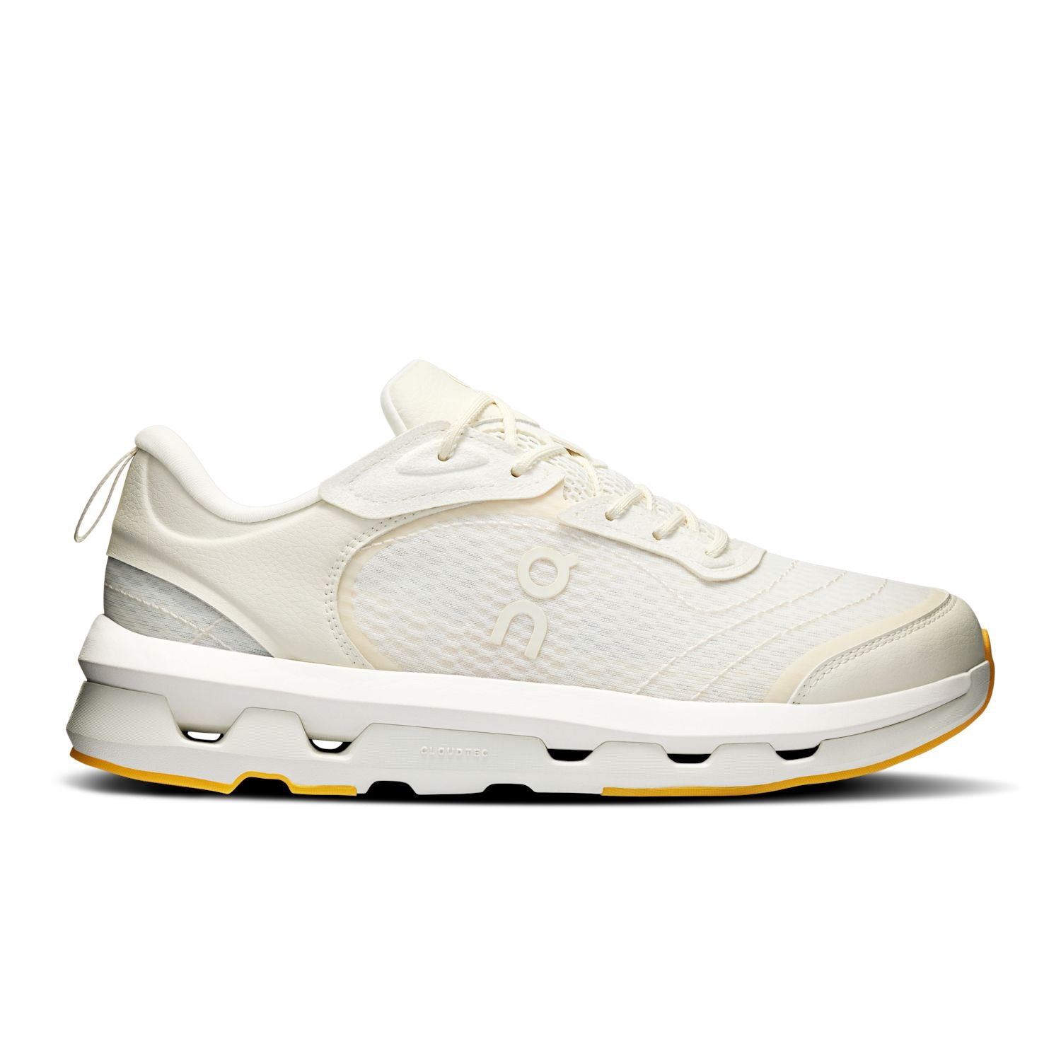 Femme Cloudzone Moon Ivory