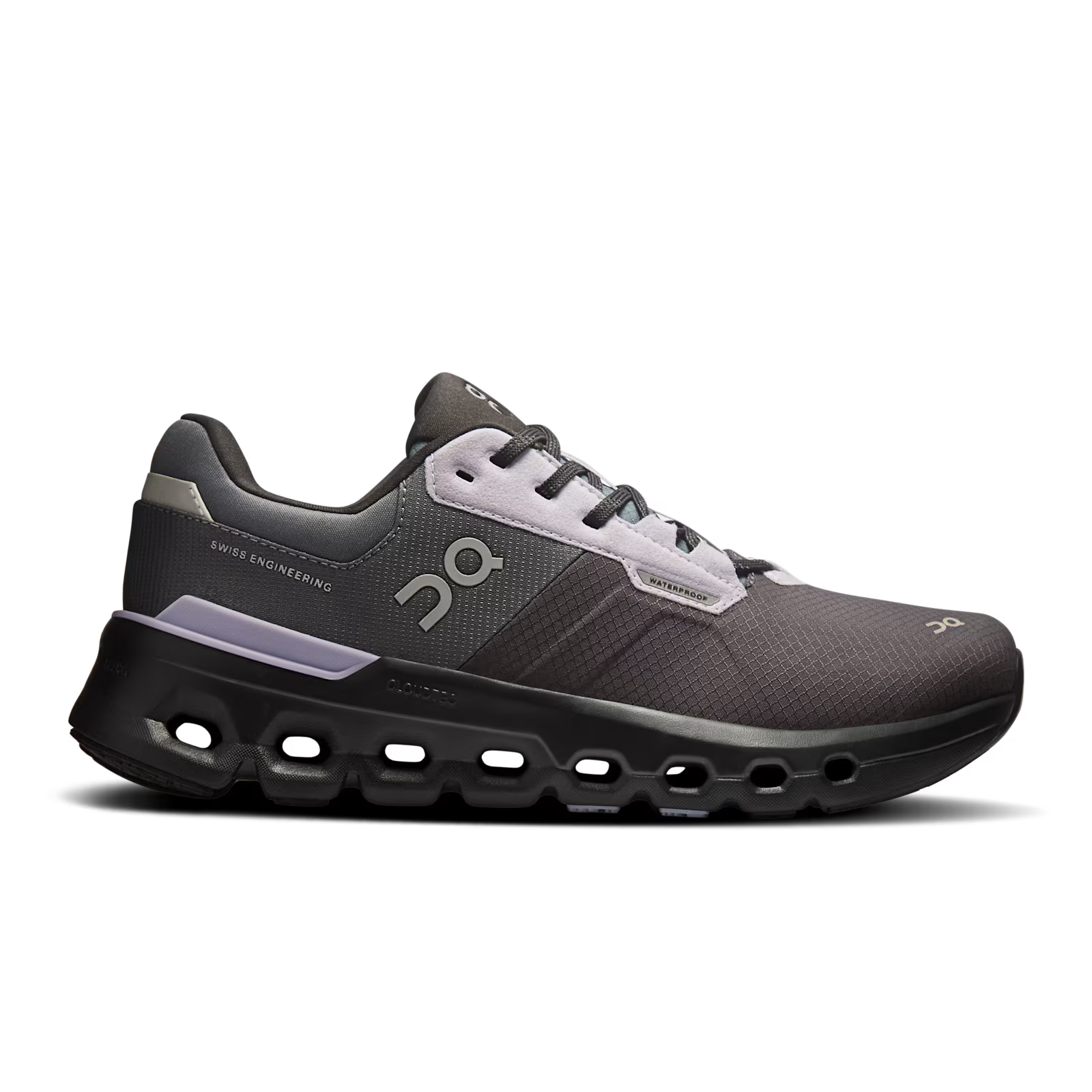 Femme Cloudrunner 2 Waterproof Magnet