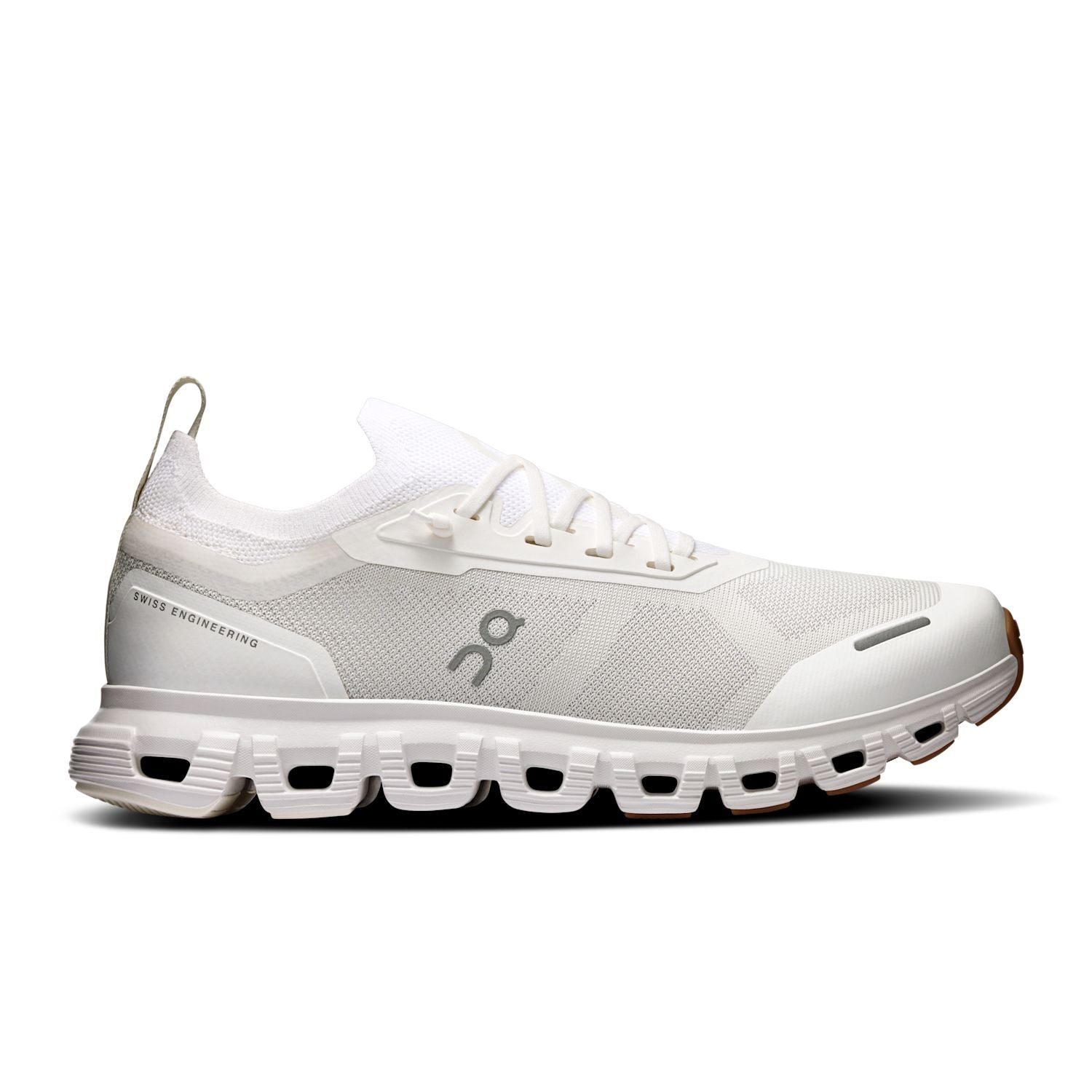 Femme Cloud 6 Versa White