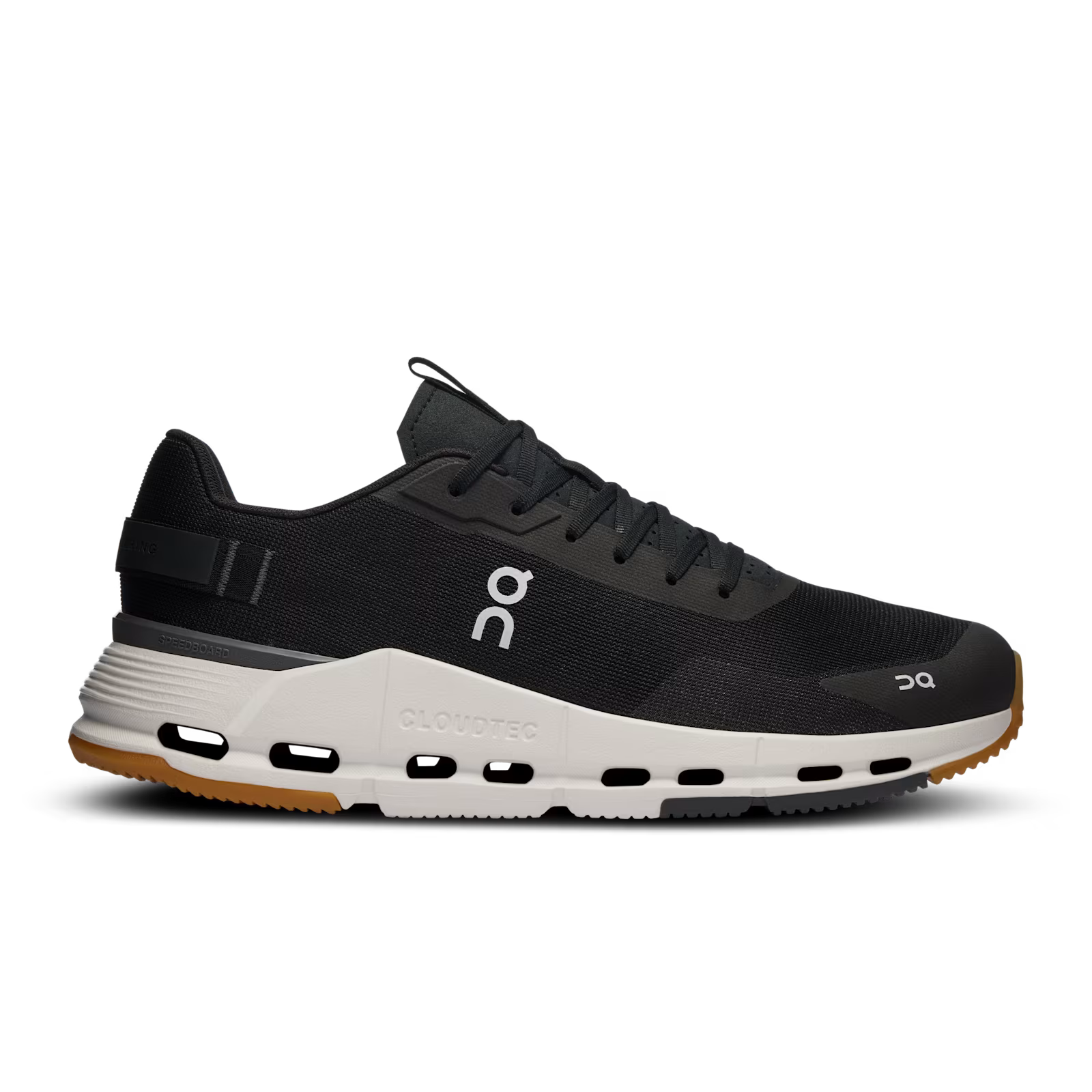 Homme Cloudnova Form 2