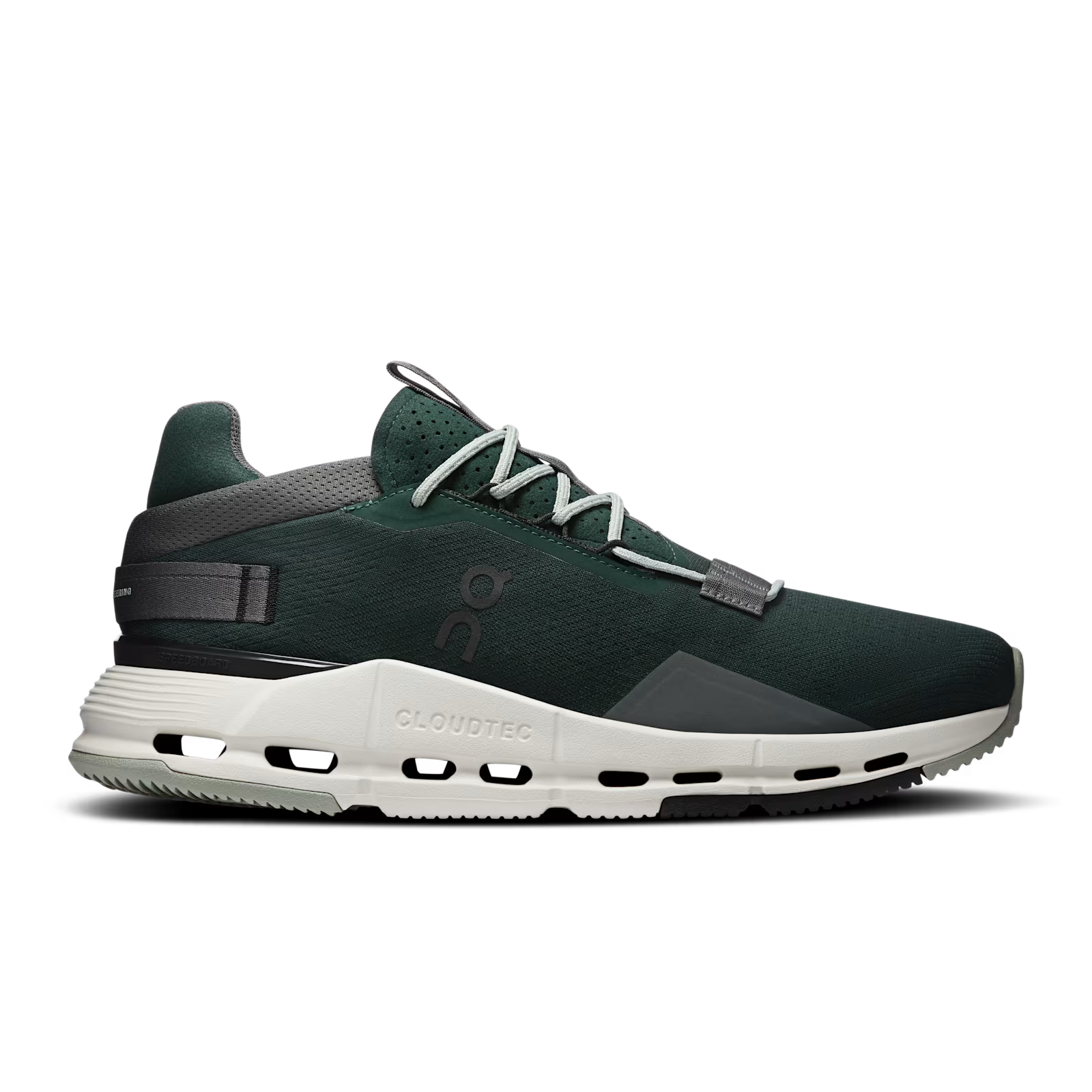 Homme Cloudnova 2