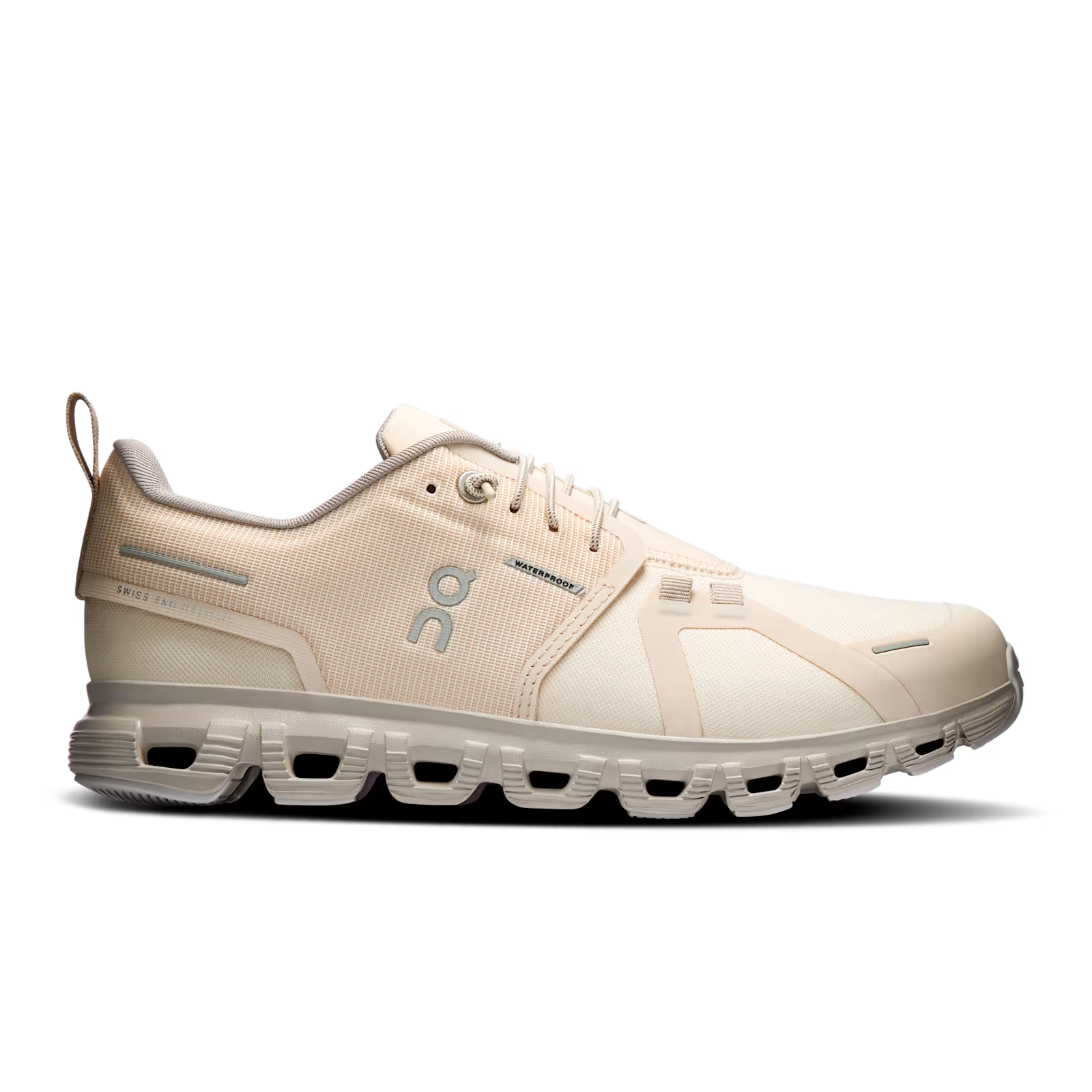 Femme Cloud 6 Waterproof