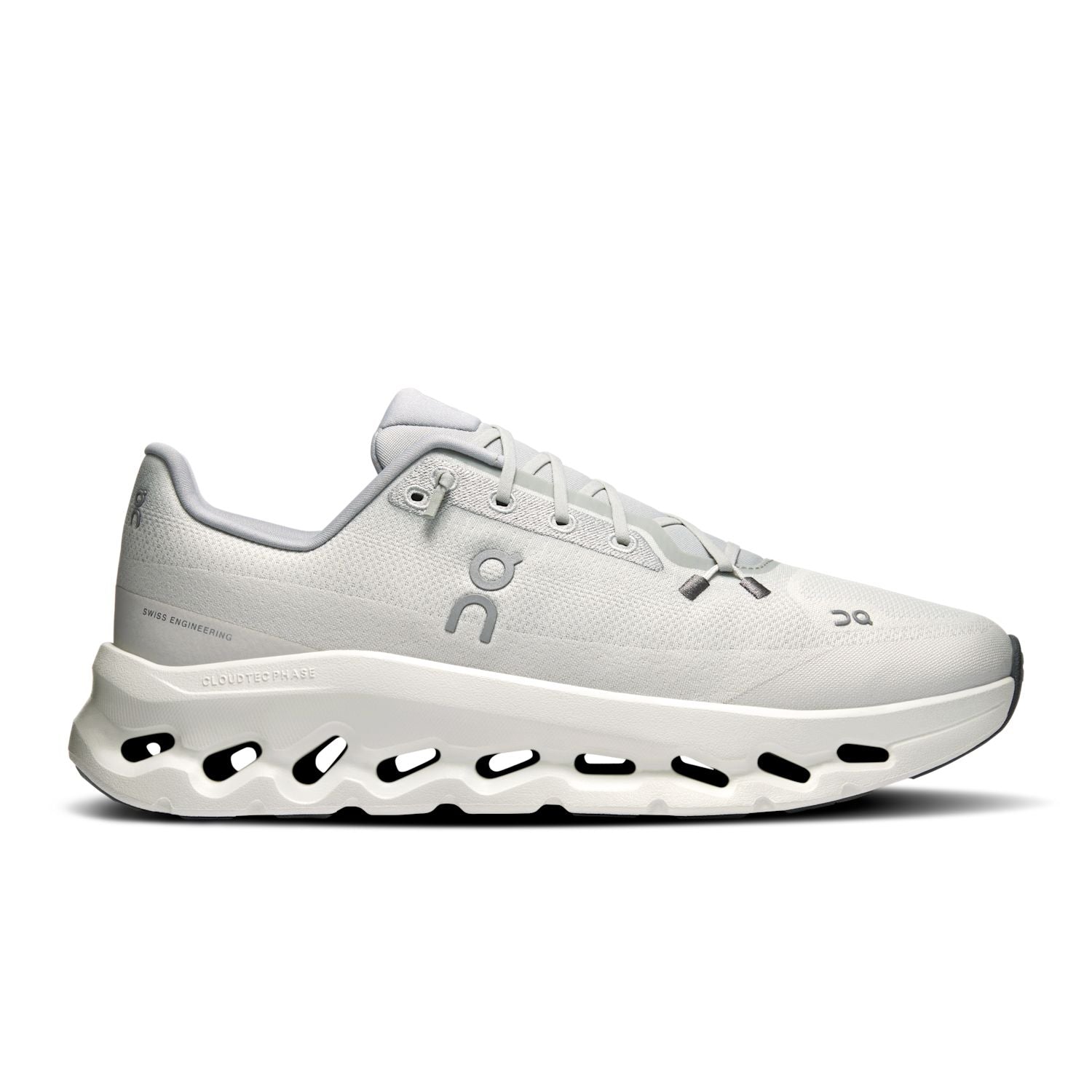 Homme Cloudtilt Glacier