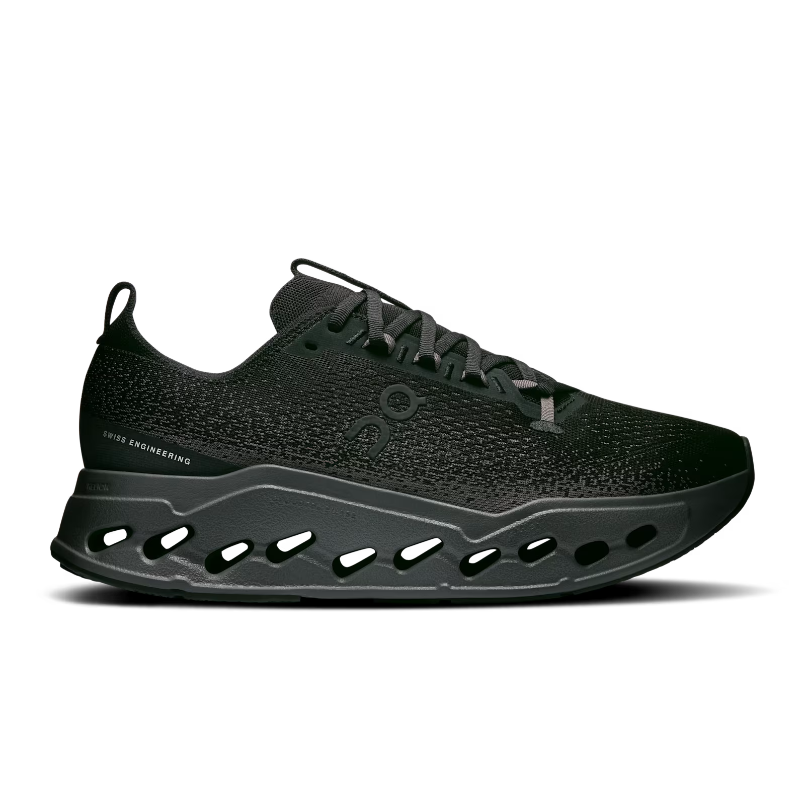 Homme Cloudsurfer Max