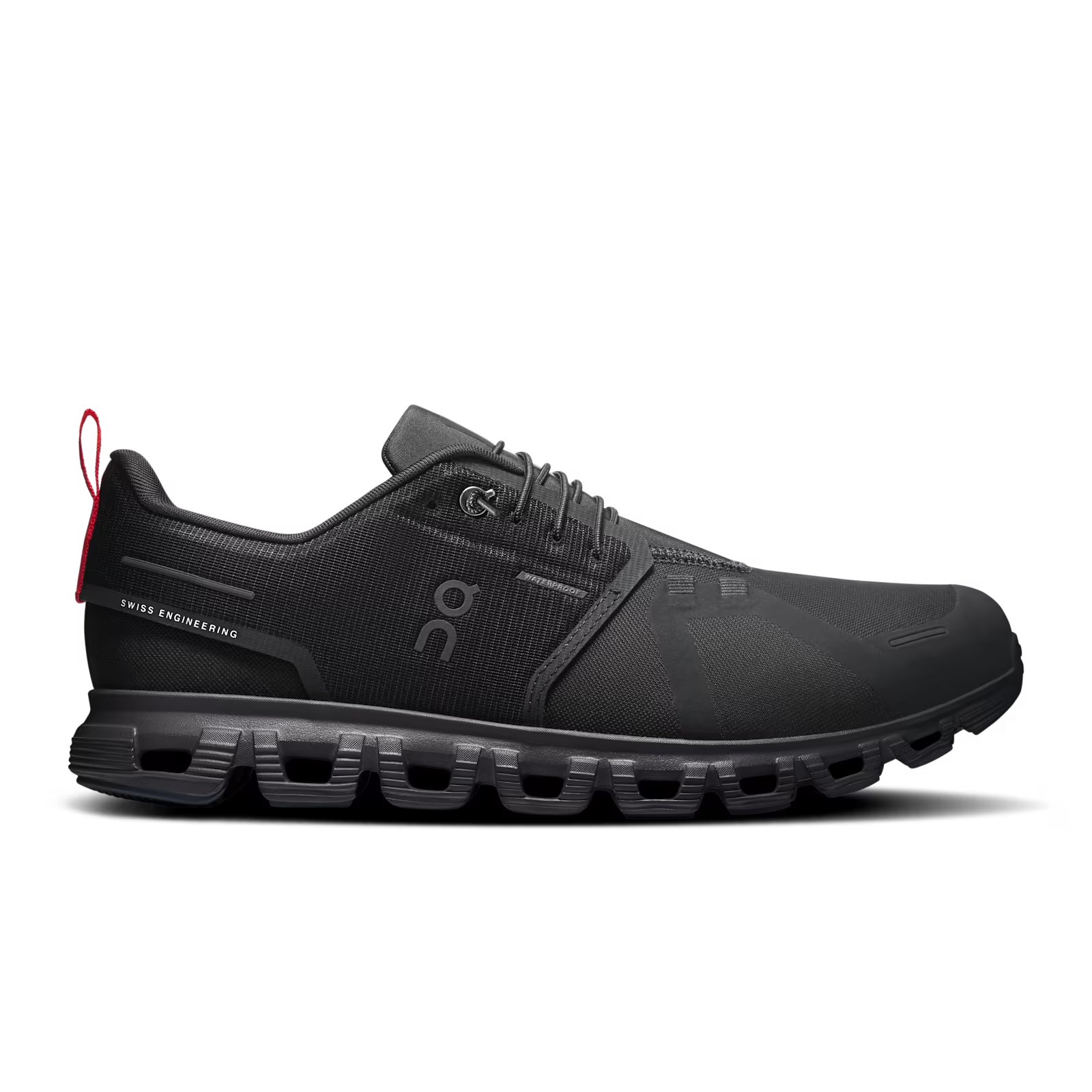 Homme Cloud 6 Waterproof
