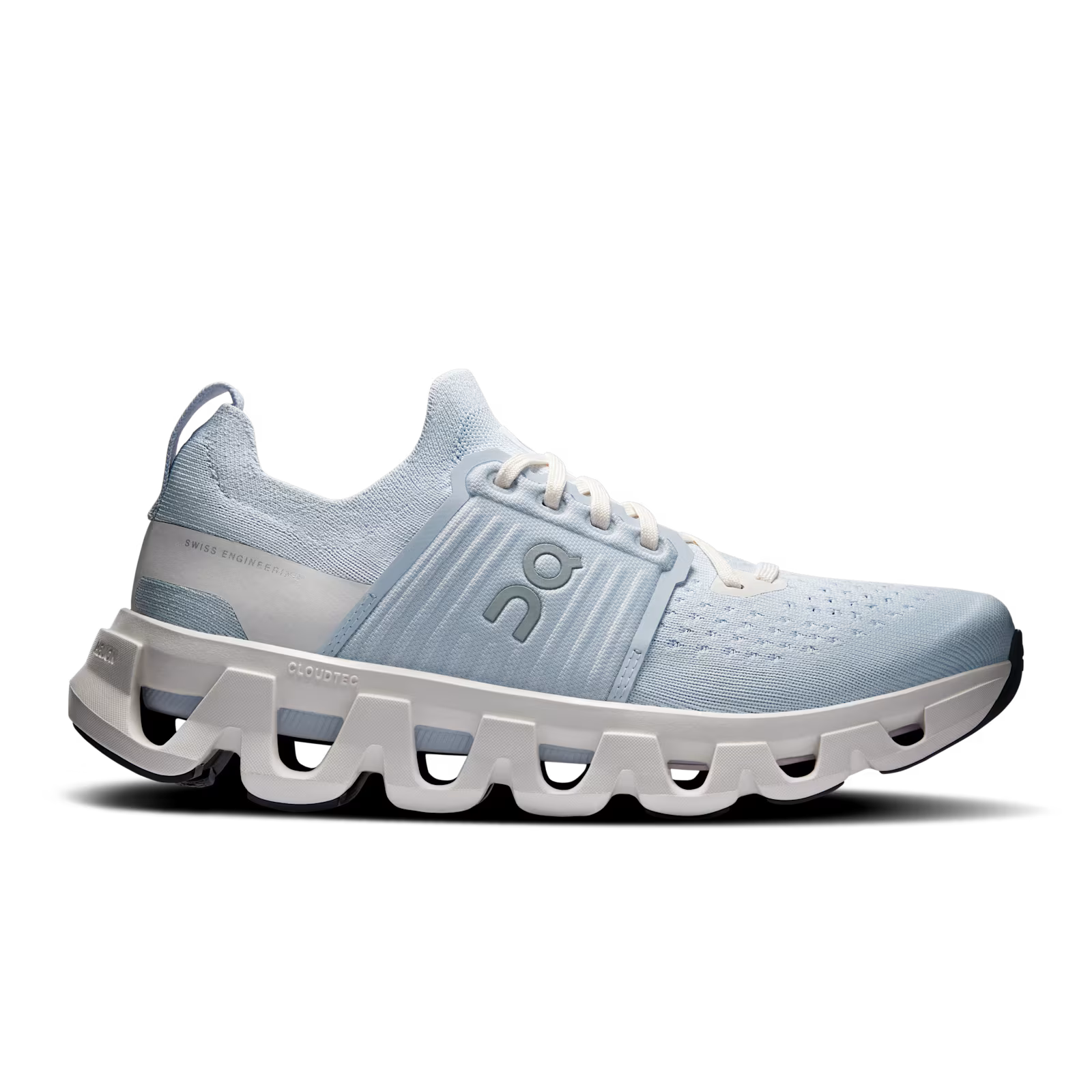 Femme Cloudswift 4