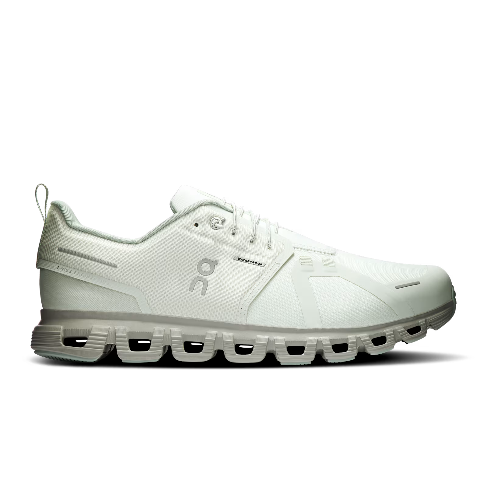 Homme Cloud 6 Waterproof