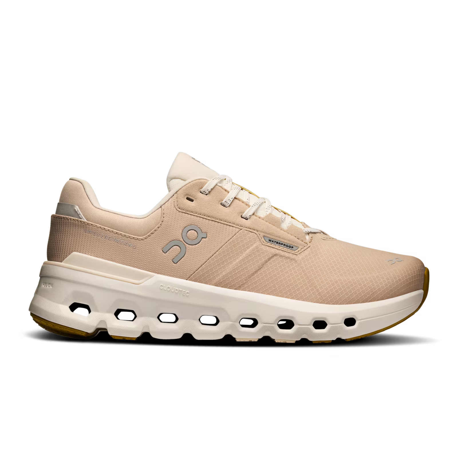 Femme Cloudrunner 2 Waterproof Magnet