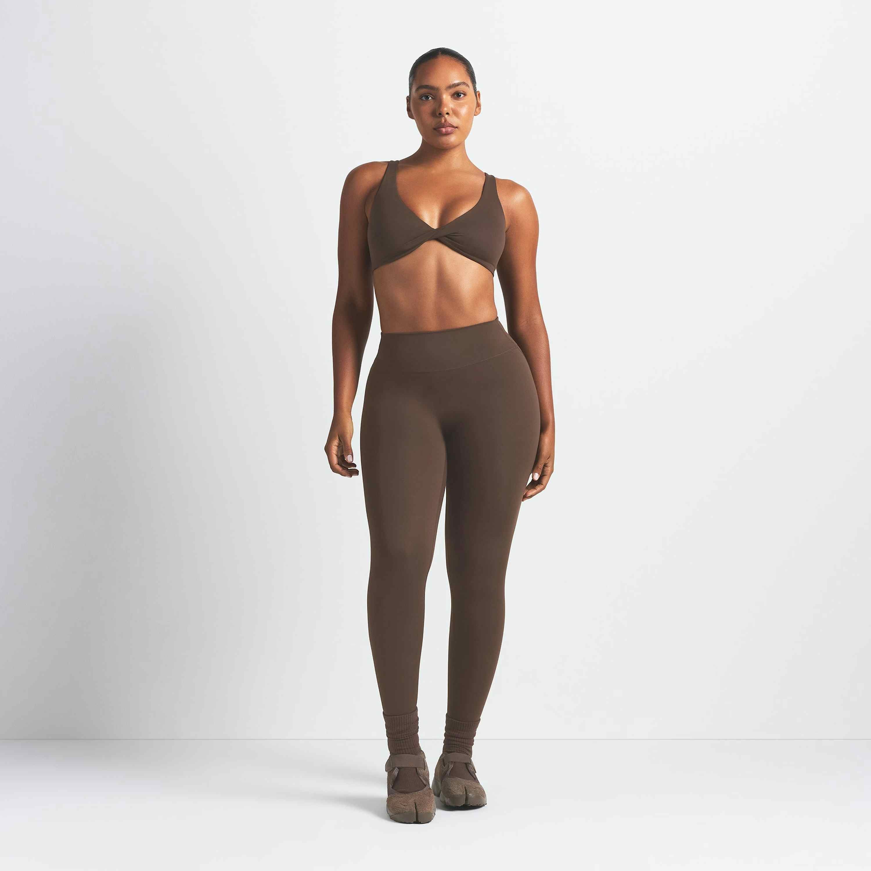 26" LEGGING