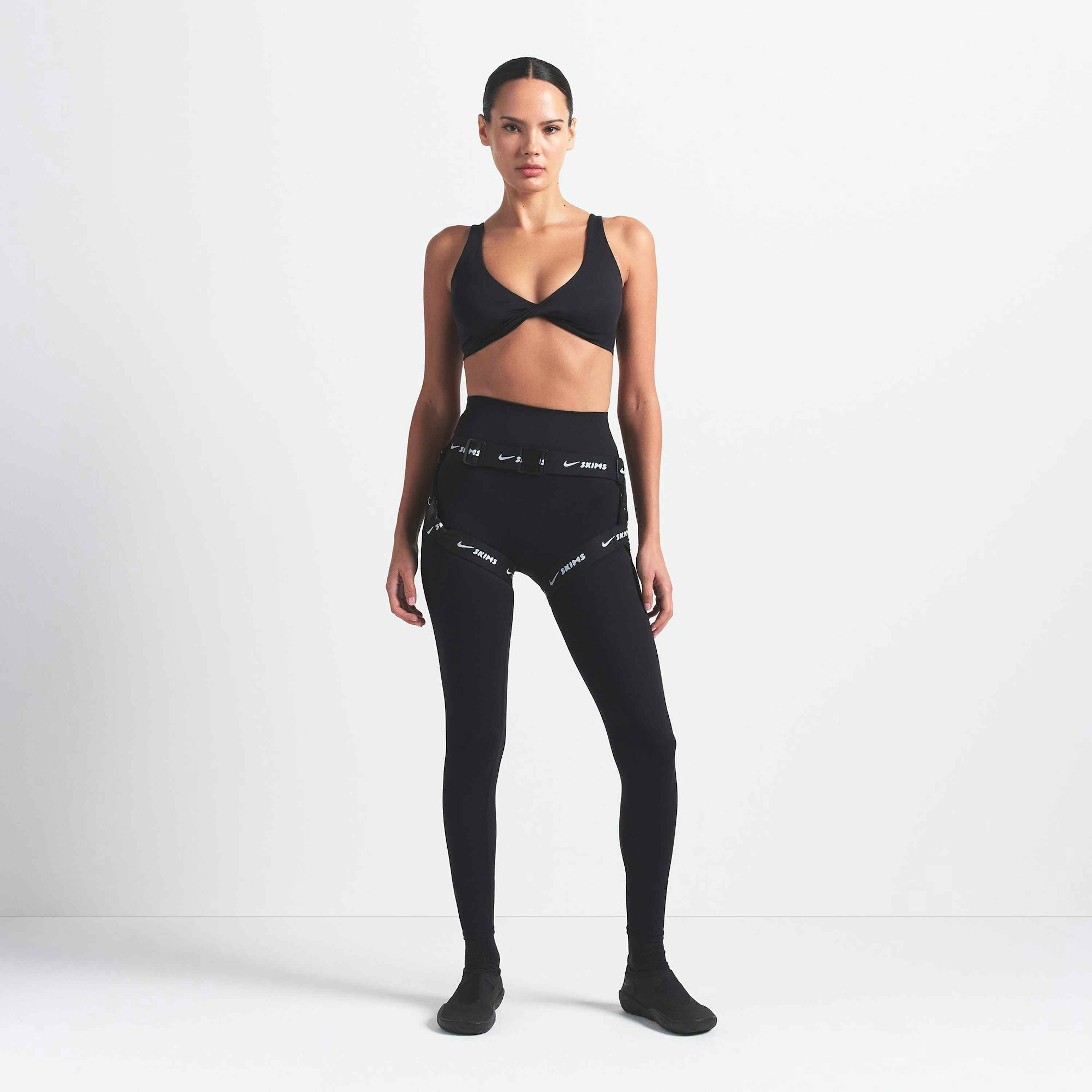 26" LEGGING