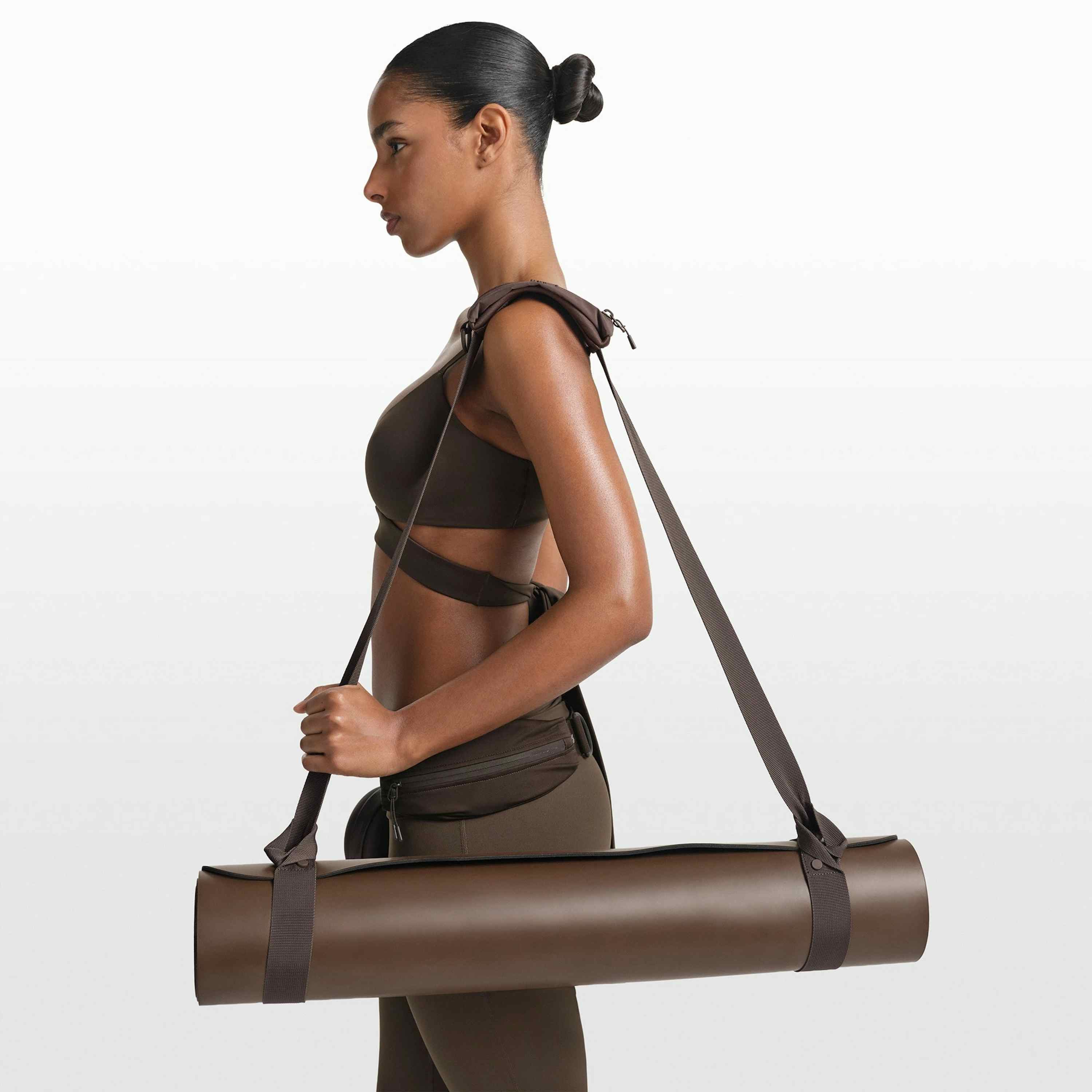 YOGA MAT STRAP