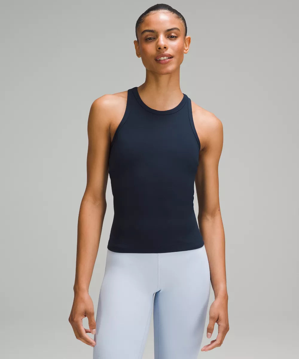 Débardeur dos nageur lululemon Align™ longueur taille