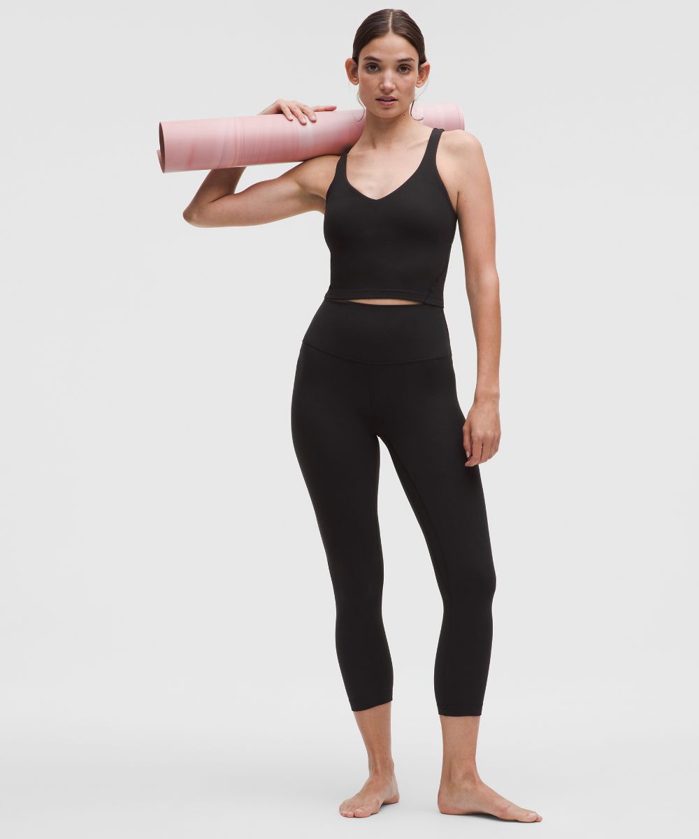 Débardeur lululemon Align™