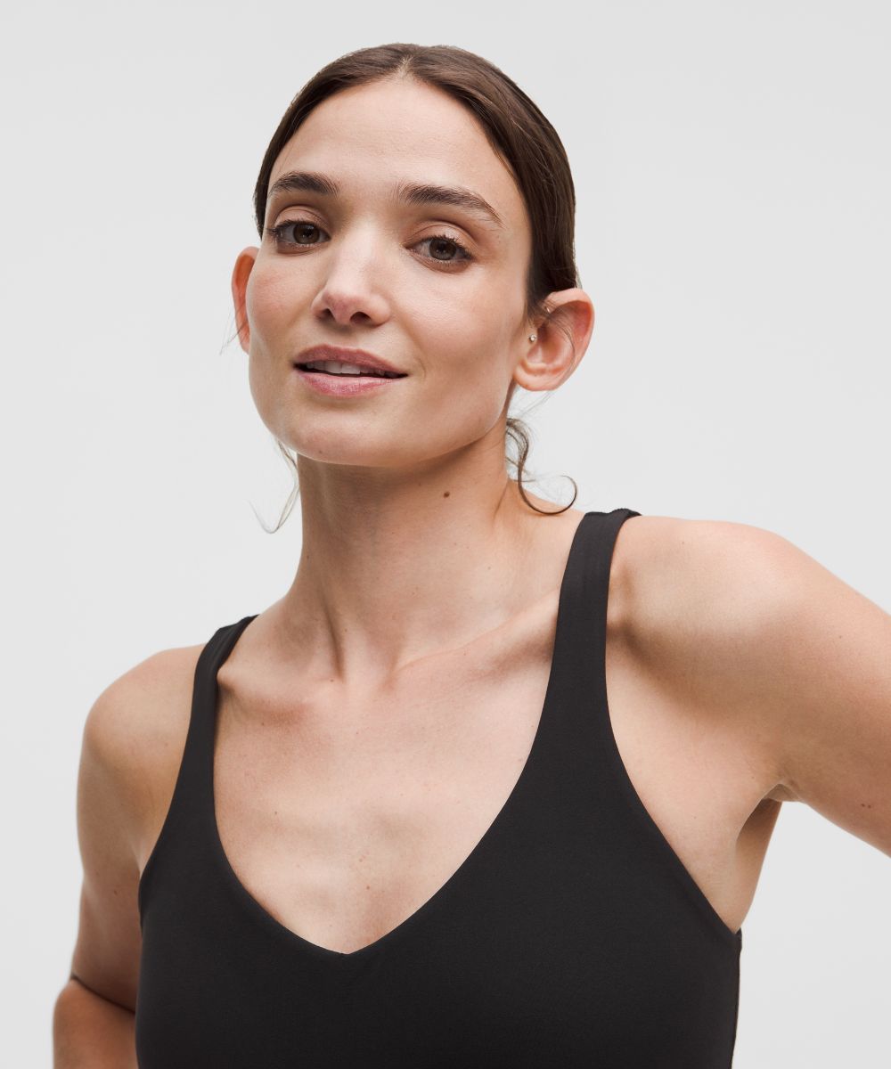 Débardeur lululemon Align™