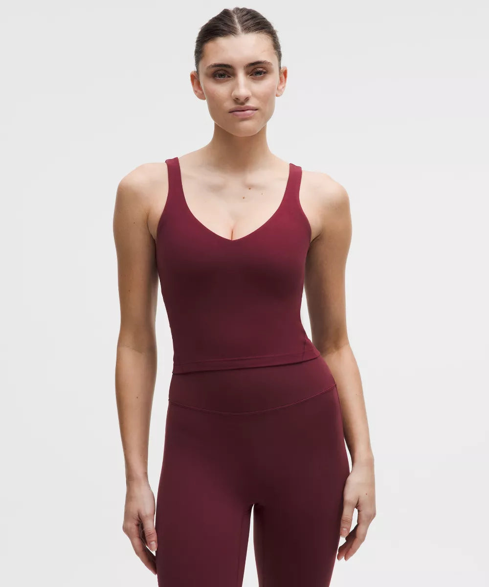Débardeur lululemon Align™