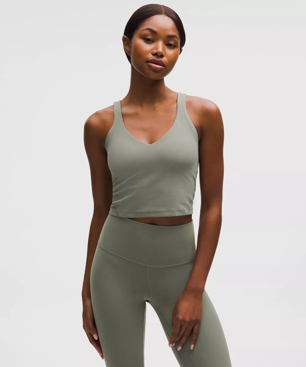 Débardeur lululemon Align™