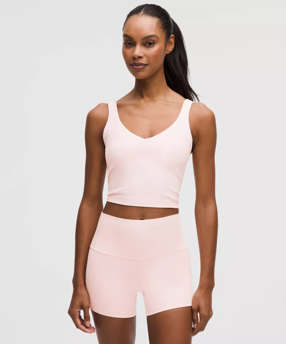 Débardeur lululemon Align™