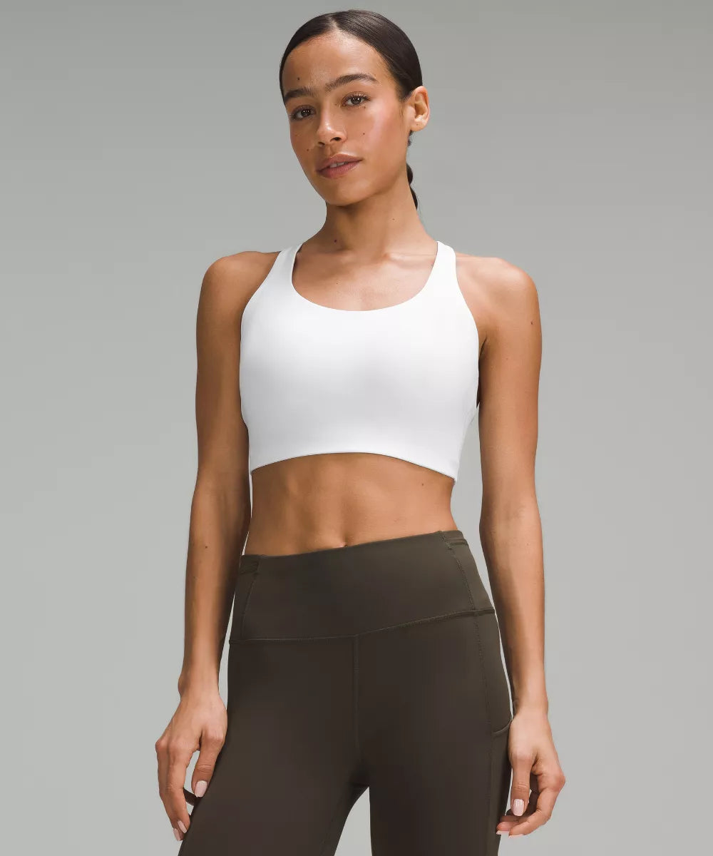 Soutien-gorge Energy à maintien maximal