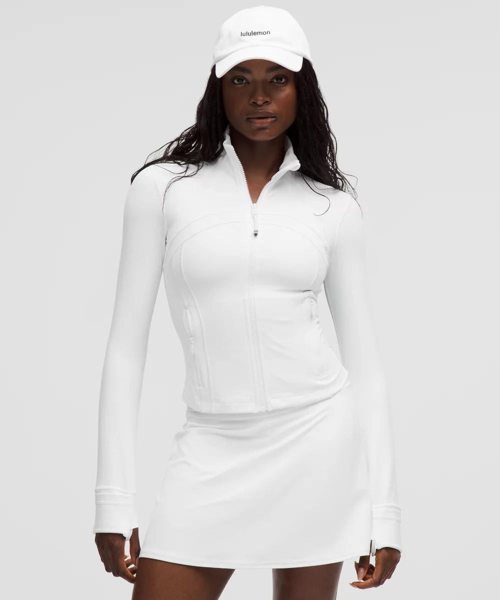 Veste courte Define Nulu