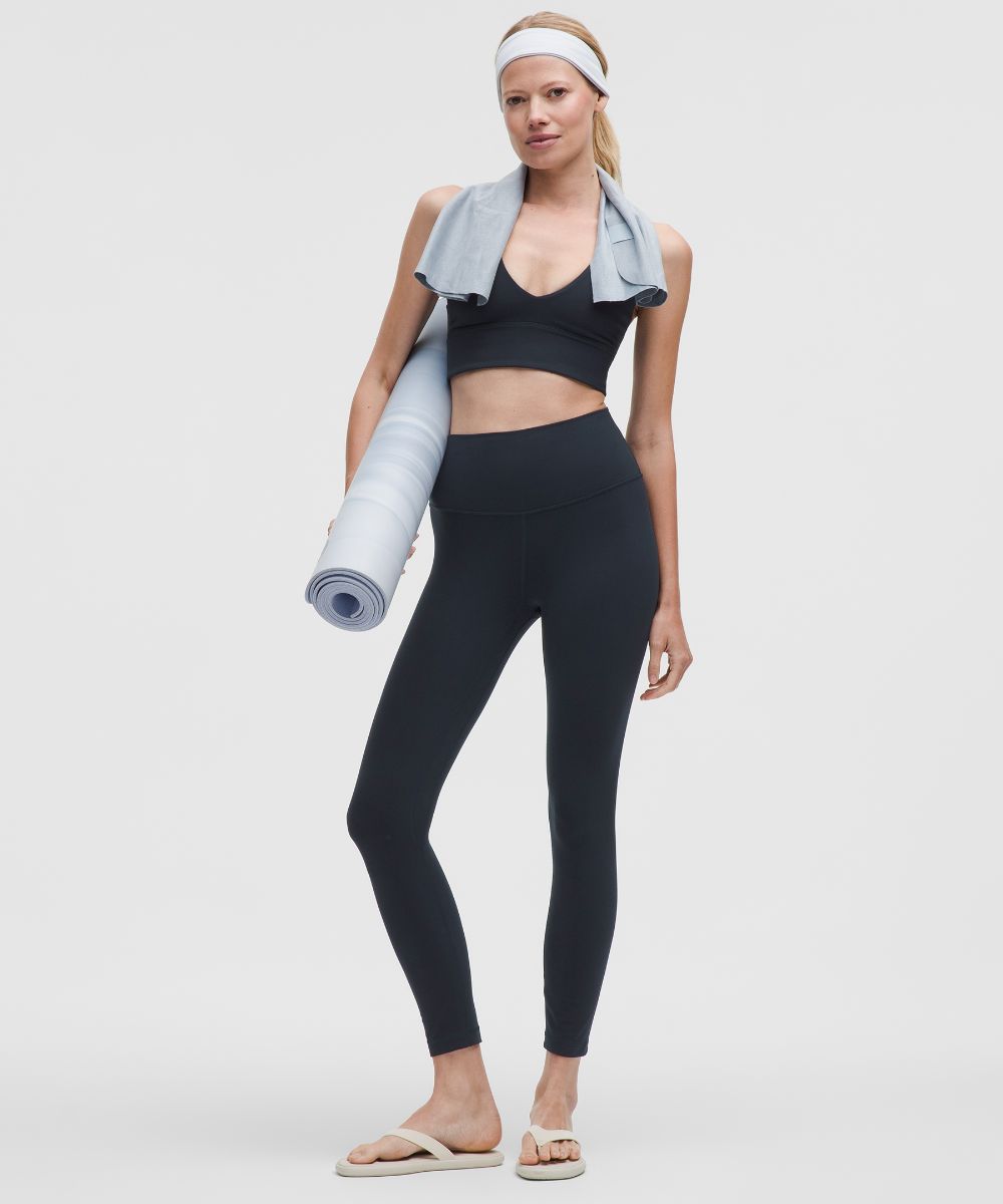 Legging lululemon Align™ taille haute 64 cm