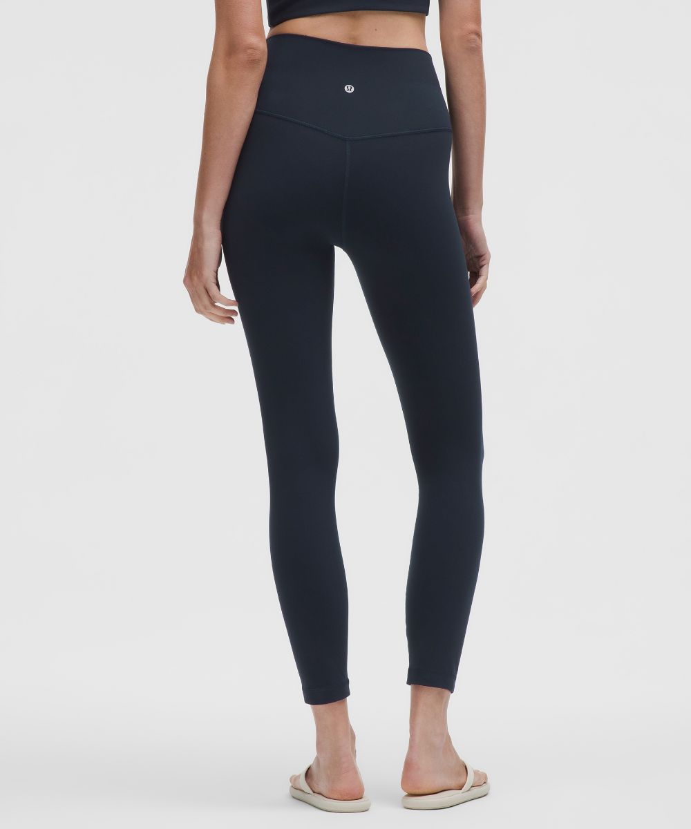 Legging lululemon Align™ taille haute 64 cm