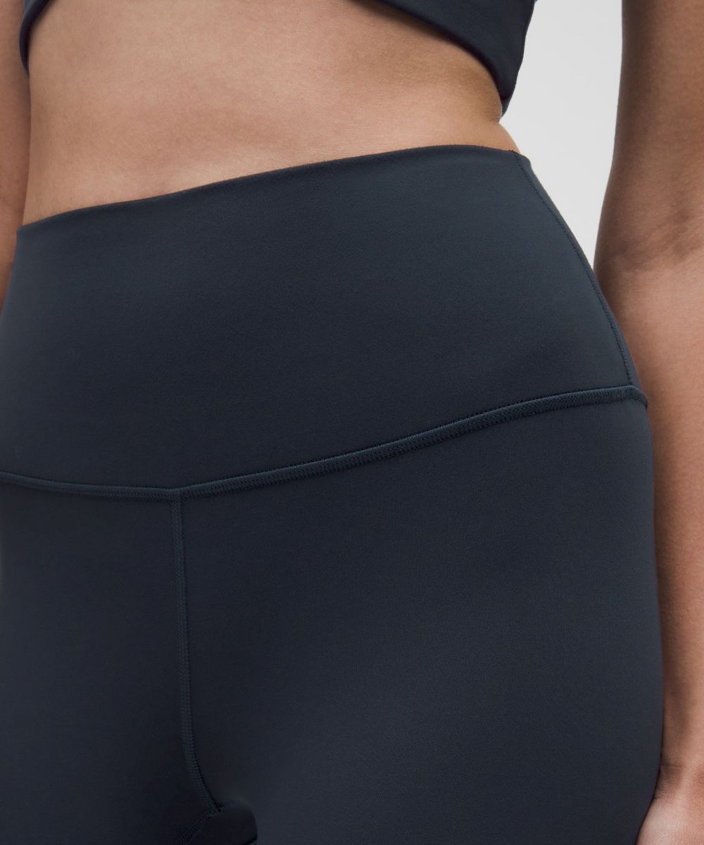 Legging lululemon Align™ taille haute 64 cm
