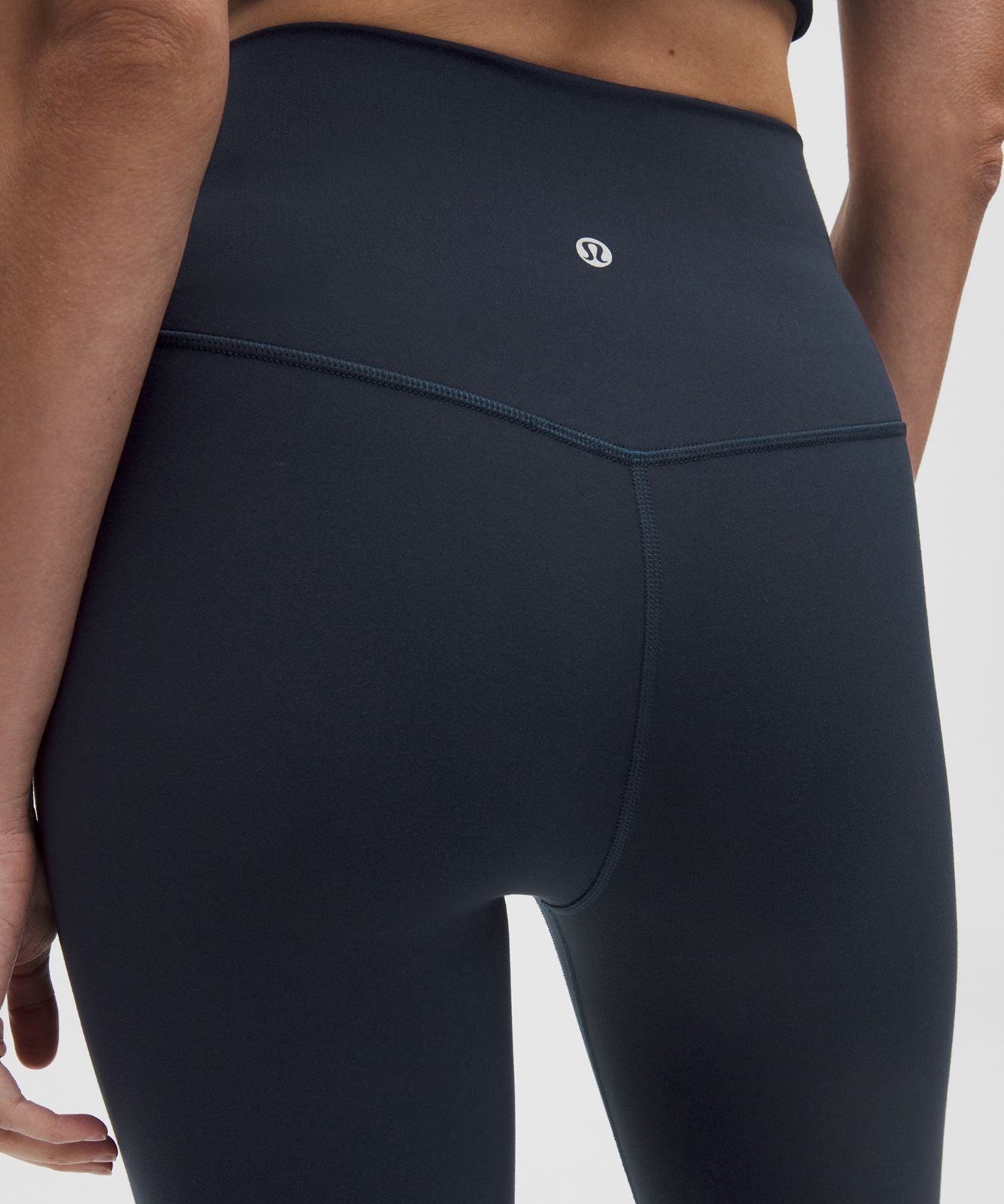Legging lululemon Align™ taille haute 64 cm