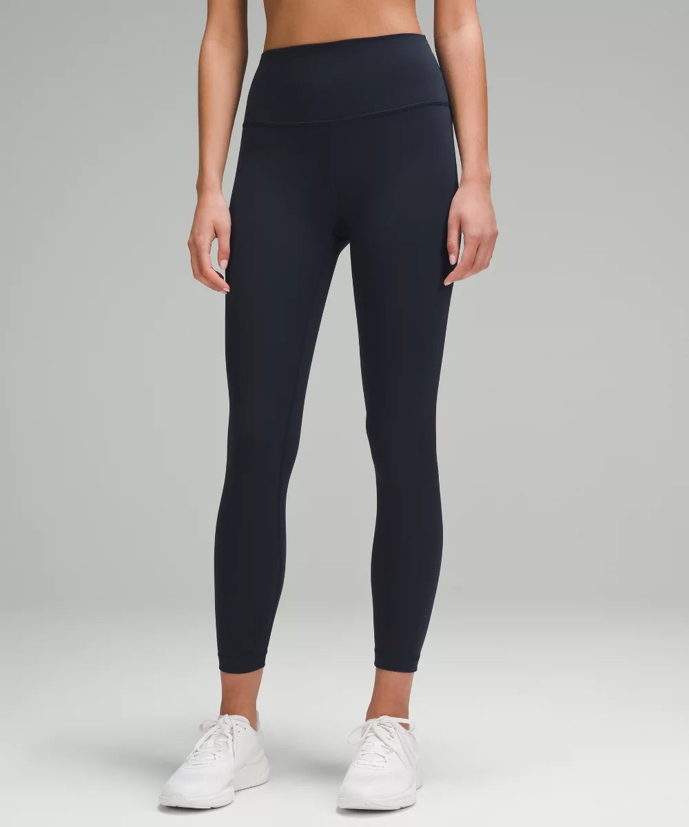 Legging Wunder Train taille haute 64 cm