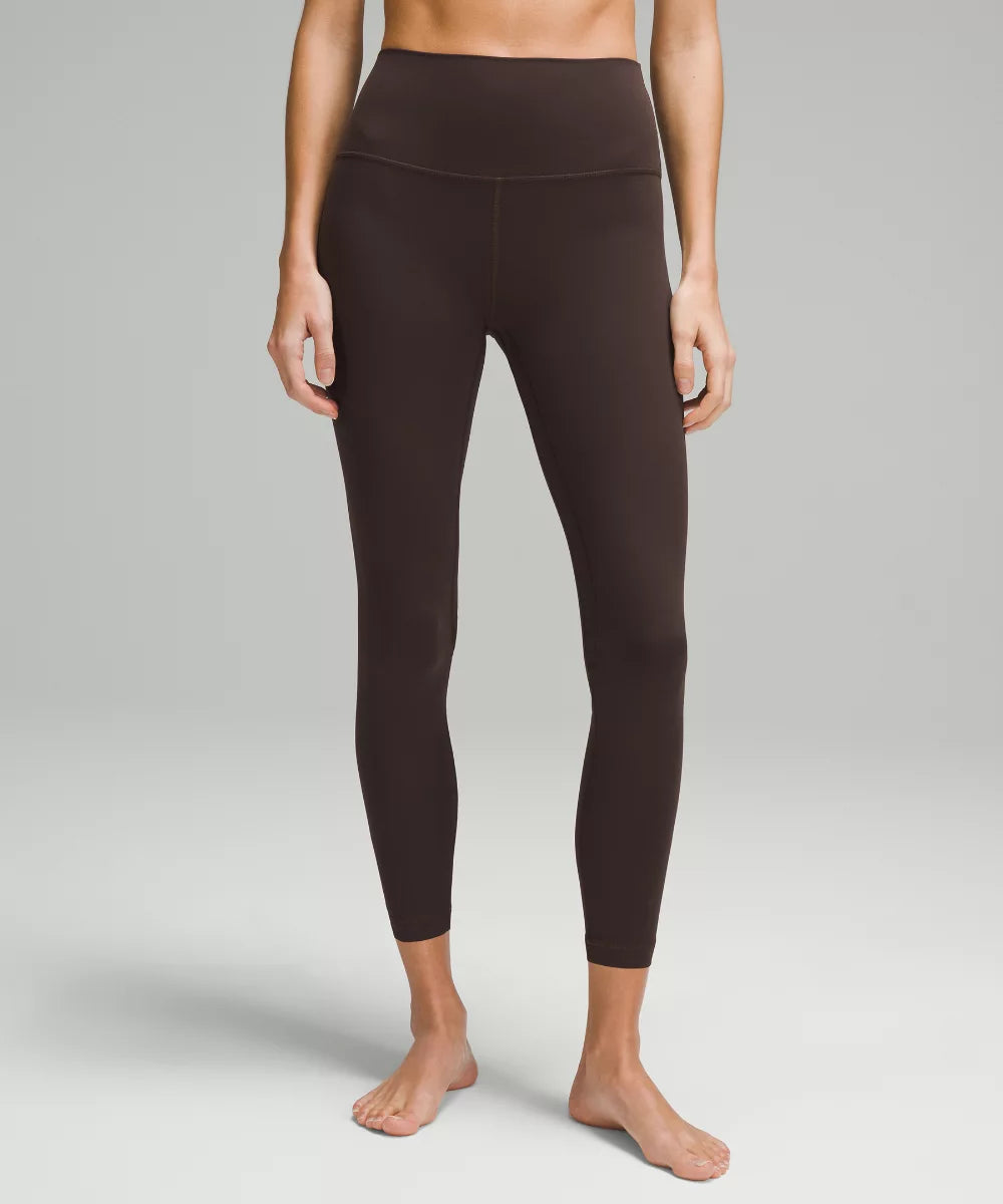 Legging lululemon Align™ taille haute 64 cm