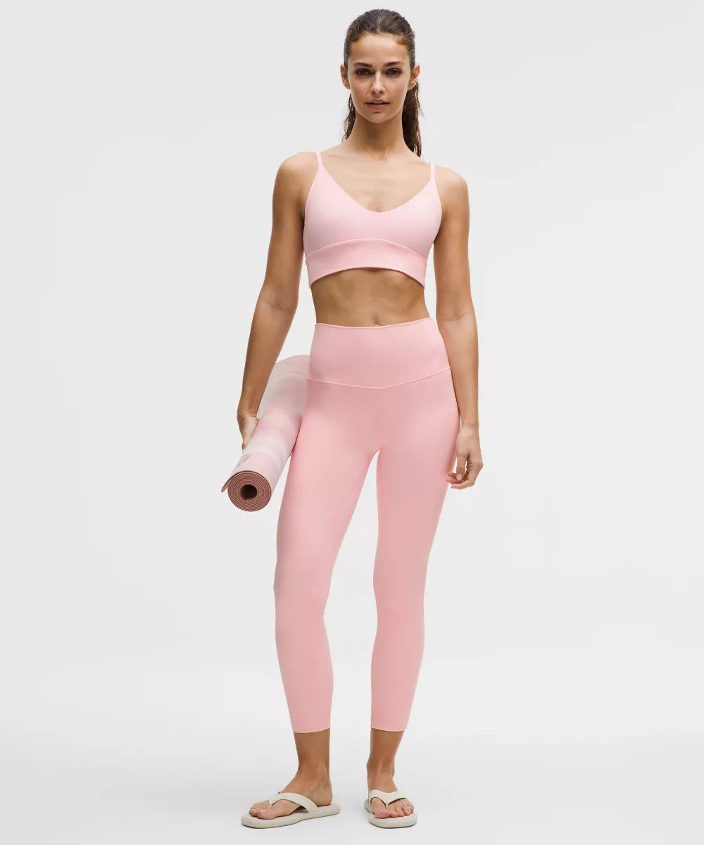 Legging lululemon Align™ taille haute 64 cm