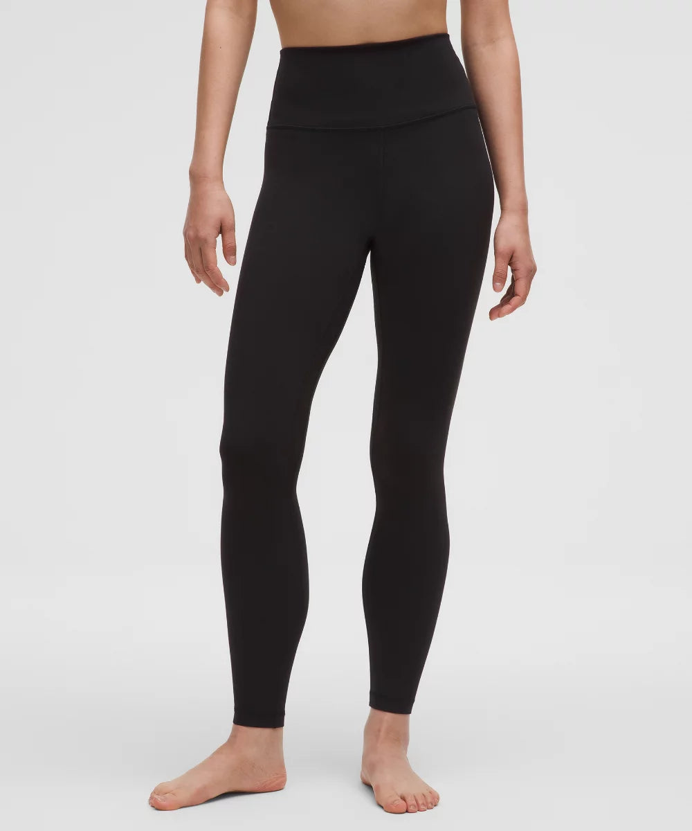 Legging lululemon Align™ taille haute 71 cm