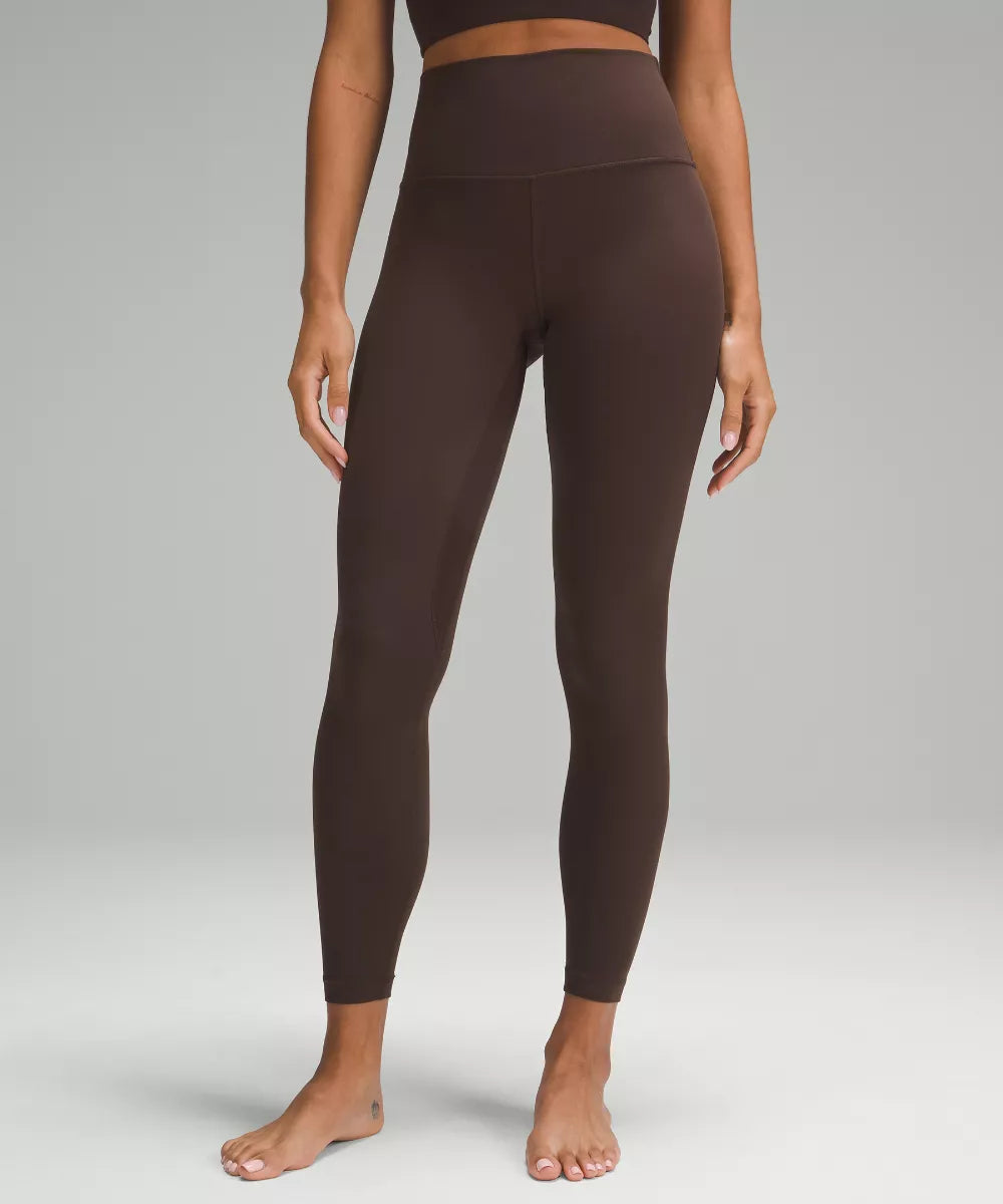 Legging lululemon Align™ taille haute 71 cm