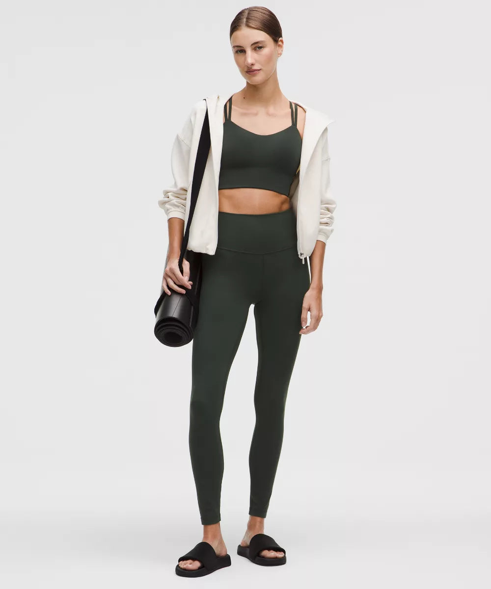 Legging lululemon Align™ taille haute 71 cm