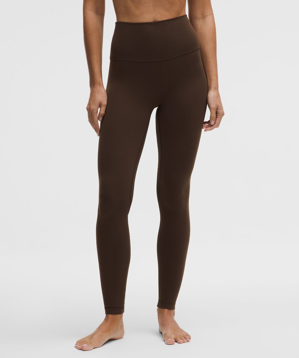 Legging lululemon Align™ taille haute 71 cm