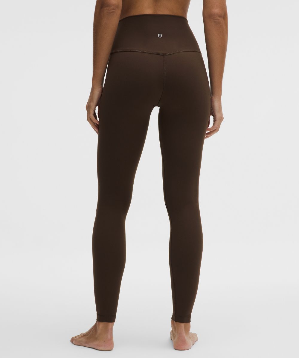 Legging lululemon Align™ taille haute 71 cm