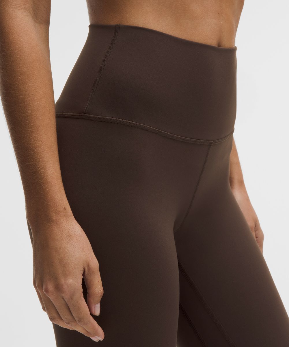 Legging lululemon Align™ taille haute 71 cm