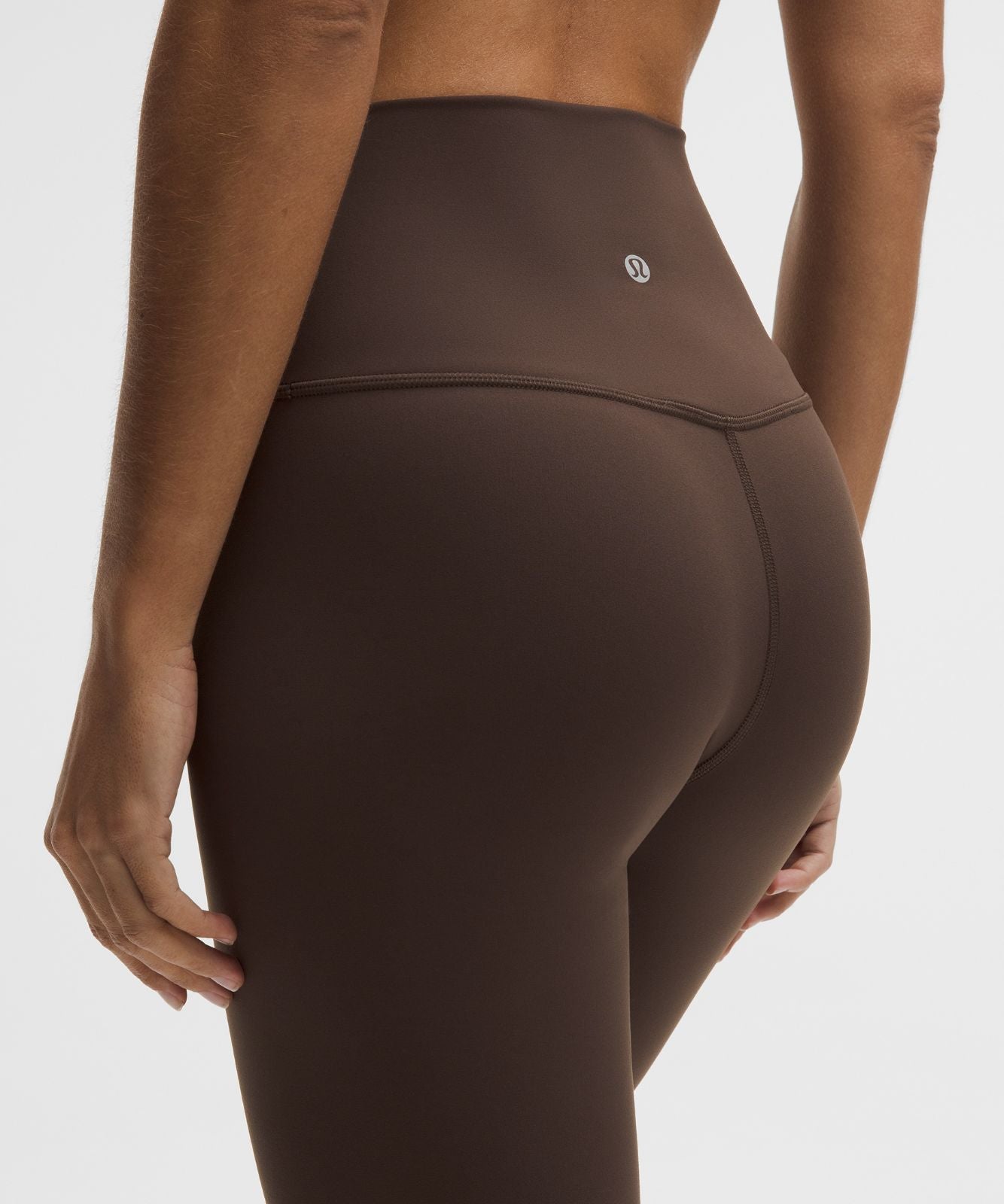 Legging lululemon Align™ taille haute 71 cm