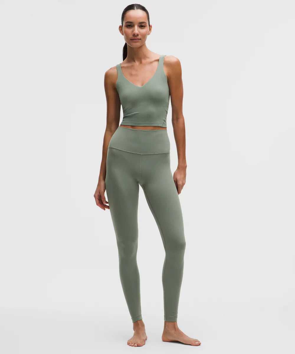 Legging lululemon Align™ taille haute 71 cm