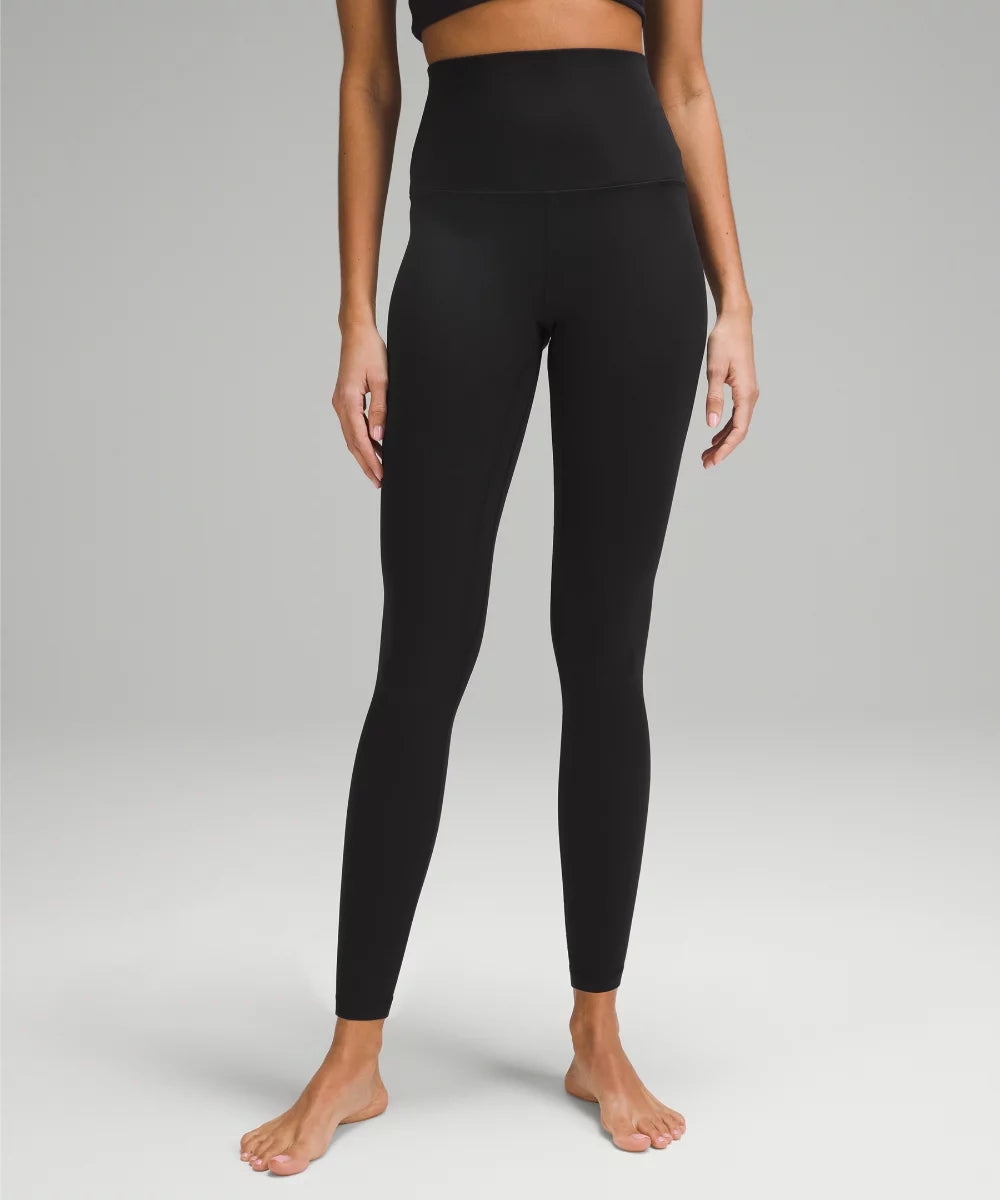 Pantalon taille très haute lululemon Align™ 71 cm