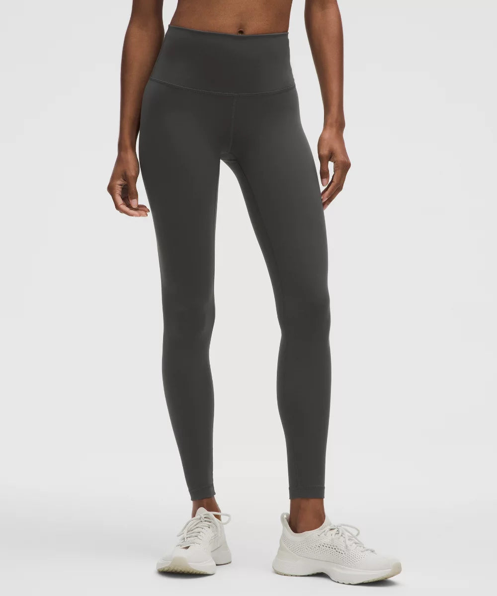 Legging Wunder Train taille haute 71 cm
