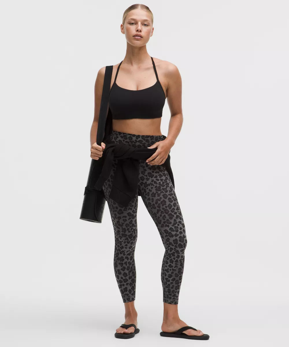 Legging lululemon Align™ taille haute 64 cm