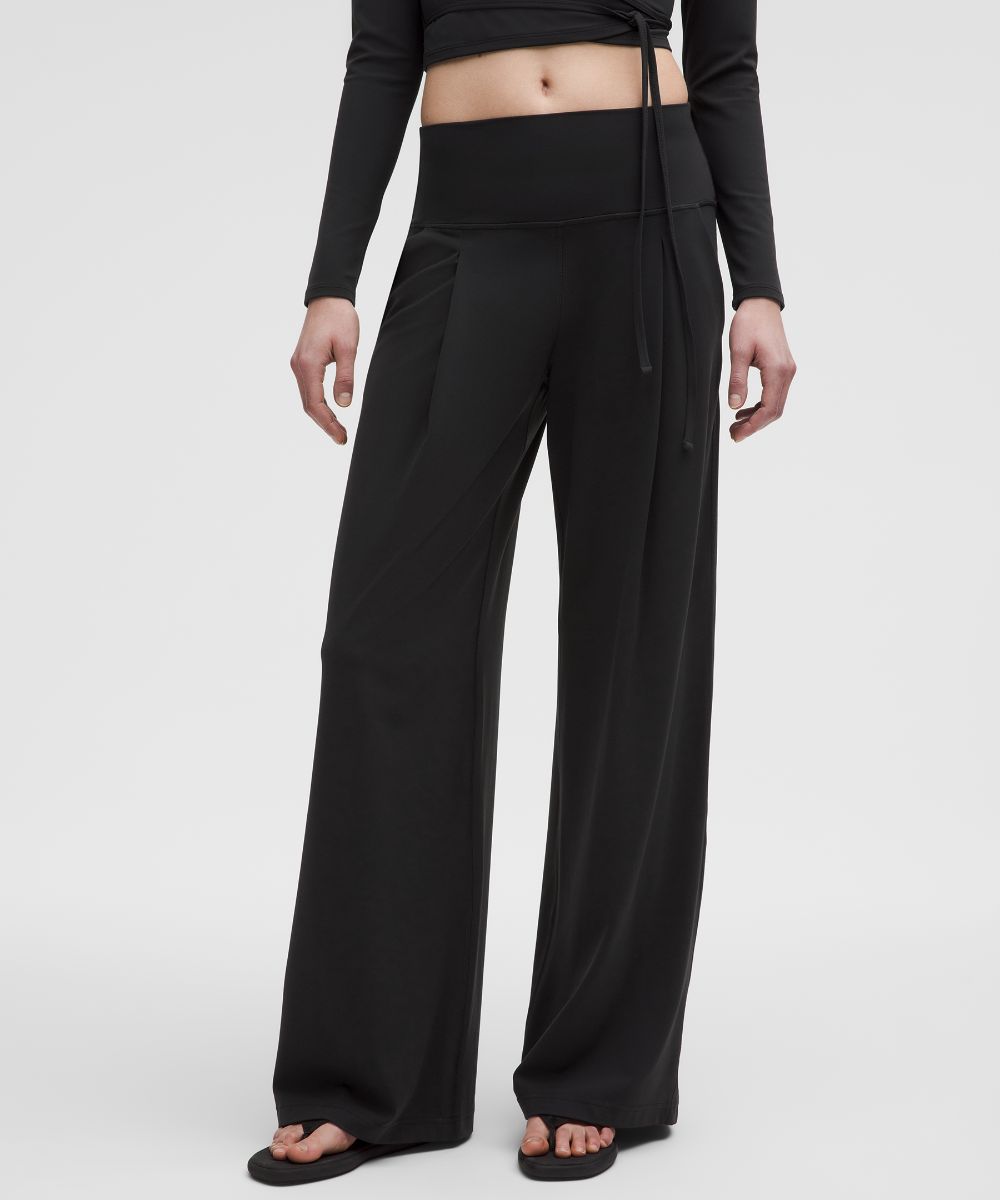 Pantalon lululemon Align™ Palazzo Standard