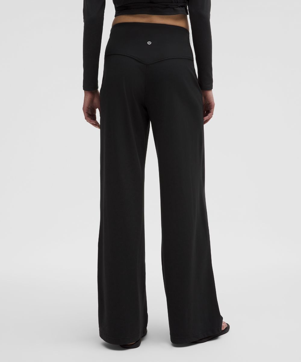 Pantalon lululemon Align™ Palazzo Standard