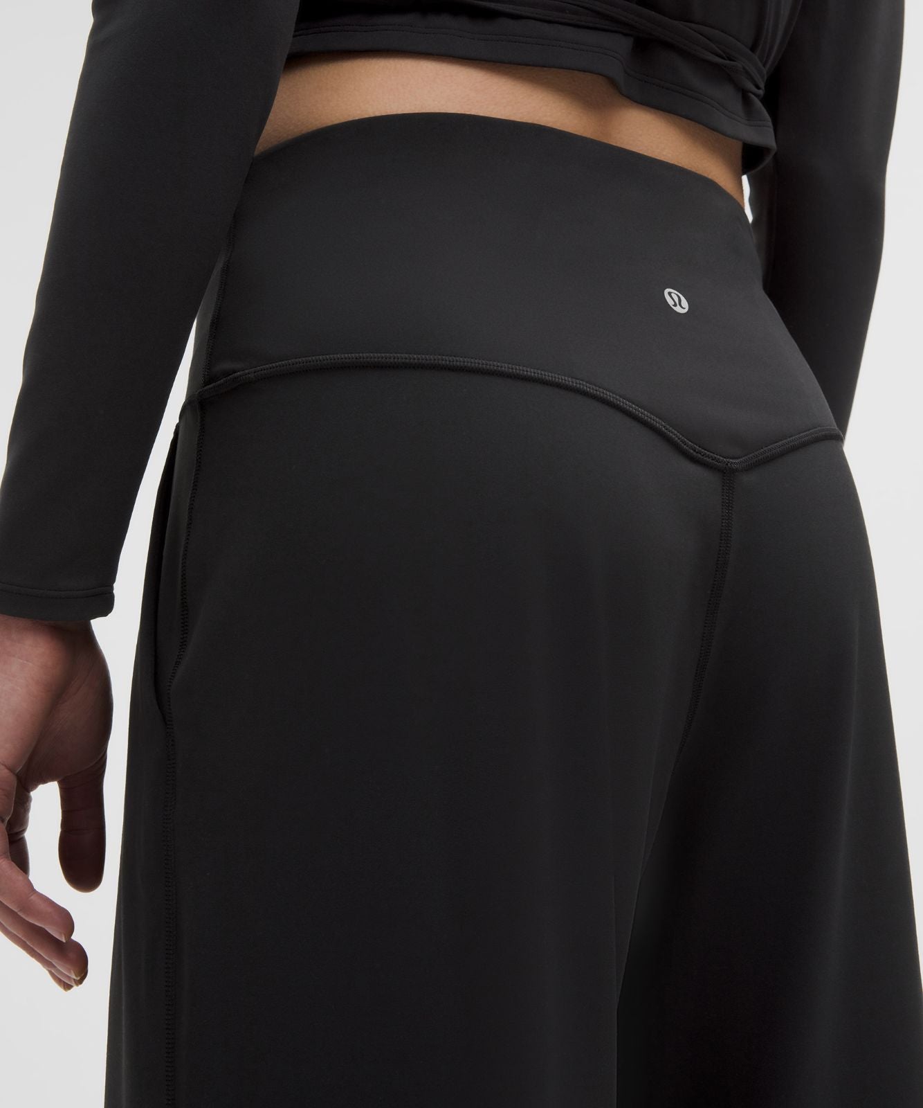 Pantalon lululemon Align™ Palazzo Standard