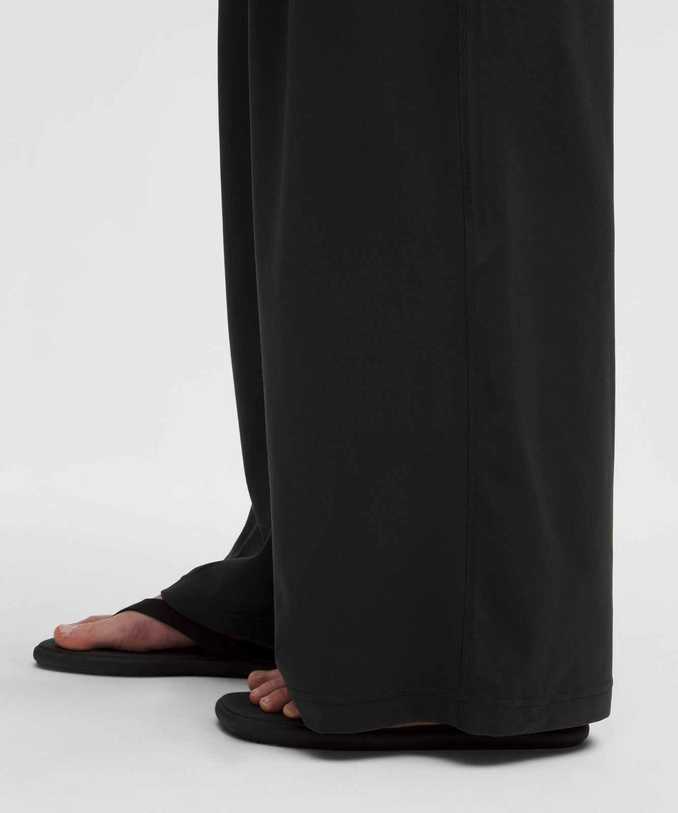 Pantalon lululemon Align™ Palazzo Standard
