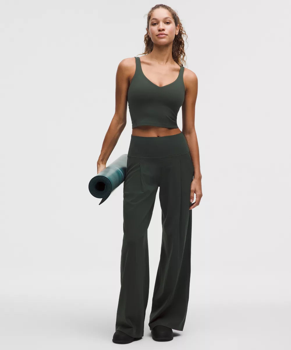Pantalon lululemon Align™ Palazzo Standard